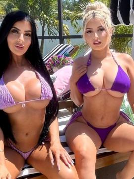 OnlyFans - BIKINI GIRLS 👧 😍 Scene 10216 — photo 12 of 20