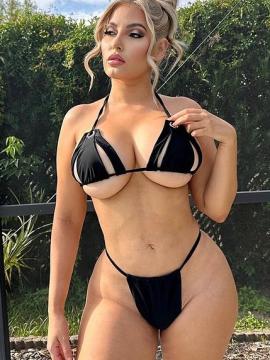 OnlyFans - BIKINI GIRLS 👧 😍 Scene 10216