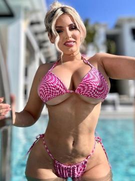 OnlyFans - BIKINI GIRLS 👧 😍 Scene 10219 — photo 19 of 20