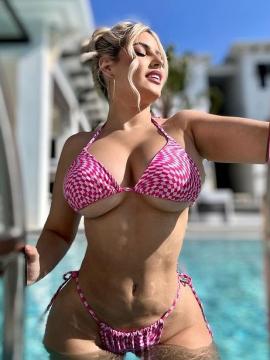 OnlyFans - BIKINI GIRLS 👧 😍 Scene 10219 — photo 20 of 20