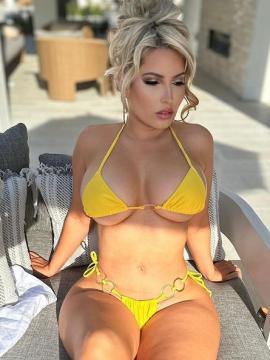 OnlyFans - BIKINI GIRLS 👧 😍 Scene 10220 — photo 2 of 20