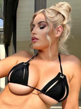 OnlyFans - BIKINI GIRLS 👧 😍 Scene 10221 — photo 10 of 20