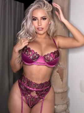 OnlyFans - BIKINI GIRLS 👧 😍 Scene 10222 — photo 6 of 20