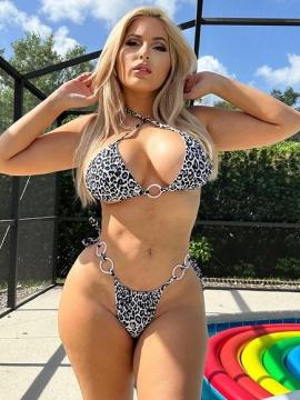 OnlyFans - BIKINI GIRLS 👧 😍 Scene 10223 — photo 1 of 20