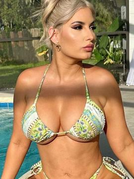 OnlyFans - BIKINI GIRLS 👧 😍 Scene 10224 — photo 2 of 20