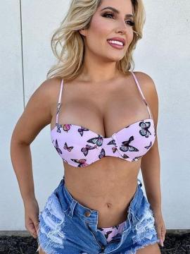 OnlyFans - BIKINI GIRLS 👧 😍 Scene 10224 — photo 13 of 20