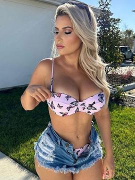 OnlyFans - BIKINI GIRLS 👧 😍 Scene 10224 — photo 16 of 20