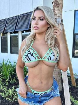 OnlyFans - BIKINI GIRLS 👧 😍 Scene 10225 — photo 4 of 20