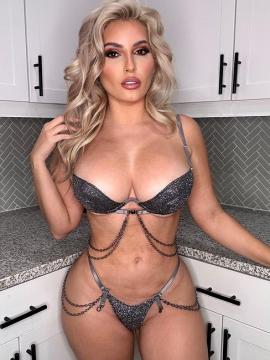 OnlyFans - BIKINI GIRLS 👧 😍 Scene 10225 — photo 8 of 20