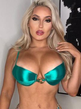 OnlyFans - BIKINI GIRLS 👧 😍 Scene 10225 — photo 12 of 20