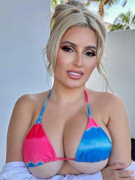 OnlyFans - BIKINI GIRLS 👧 😍 Scene 10225 — photo 13 of 20