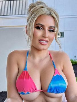 OnlyFans - BIKINI GIRLS 👧 😍 Scene 10225 — photo 15 of 20
