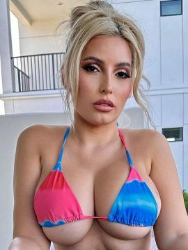 OnlyFans - BIKINI GIRLS 👧 😍 Scene 10225 — photo 18 of 20