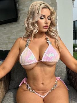 OnlyFans - BIKINI GIRLS 👧 😍 Scene 10226 — photo 5 of 20