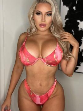 OnlyFans - BIKINI GIRLS 👧 😍 Scene 10226 — photo 15 of 20