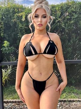OnlyFans - BIKINI GIRLS 👧 😍 Scene 10227 — photo 3 of 20