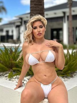 OnlyFans - BIKINI GIRLS 👧 😍 Scene 10230 — photo 16 of 20