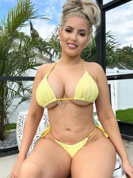 OnlyFans - BIKINI GIRLS 👧 😍 Scene 10232 — photo 7 of 20