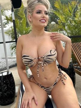 OnlyFans - BIKINI GIRLS 👧 😍 Scene 10233 — photo 1 of 20