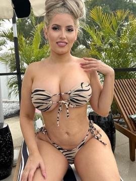 OnlyFans - BIKINI GIRLS 👧 😍 Scene 10233 — photo 12 of 20