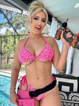 OnlyFans - BIKINI GIRLS 👧 😍 Scene 10235 — photo 5 of 20