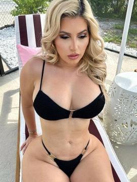 OnlyFans - BIKINI GIRLS 👧 😍 Scene 10235 — photo 13 of 20