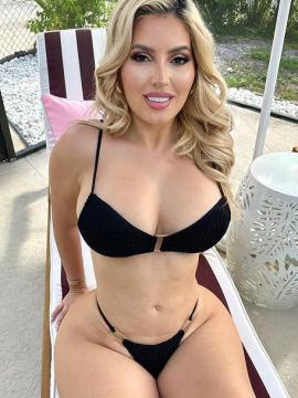OnlyFans - BIKINI GIRLS 👧 😍 Scene 10235 — photo 15 of 20