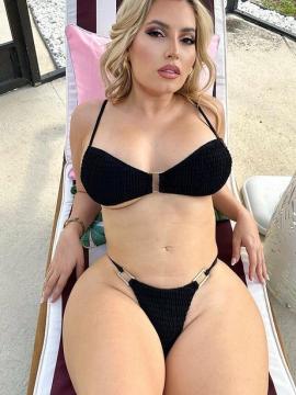 OnlyFans - BIKINI GIRLS 👧 😍 Scene 10235 — photo 16 of 20