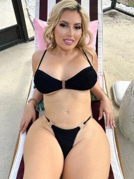OnlyFans - BIKINI GIRLS 👧 😍 Scene 10235 — photo 17 of 20