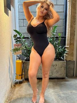 OnlyFans - BIKINI GIRLS 👧 😍 Scene 10236 — photo 3 of 20