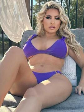 OnlyFans - BIKINI GIRLS 👧 😍 Scene 10236 — photo 15 of 20