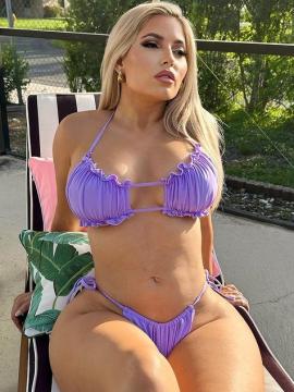 OnlyFans - BIKINI GIRLS 👧 😍 Scene 10236 — photo 19 of 20