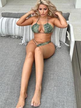 OnlyFans - BIKINI GIRLS 👧 😍 Scene 10238 — photo 1 of 20