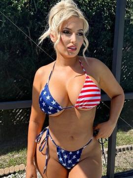 OnlyFans - BIKINI GIRLS 👧 😍 Scene 10238 — photo 18 of 20