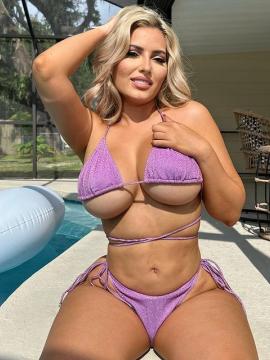 OnlyFans - BIKINI GIRLS 👧 😍 Scene 10239 — photo 3 of 20
