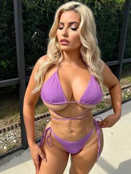 OnlyFans - BIKINI GIRLS 👧 😍 Scene 10239 — photo 15 of 20
