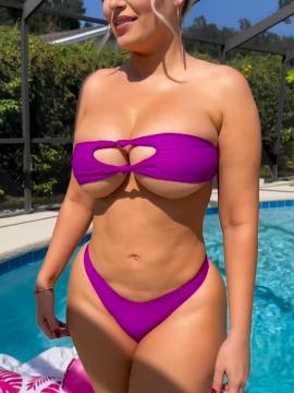 OnlyFans - BIKINI GIRLS 👧 😍 Scene 10240 — photo 12 of 20