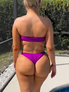 OnlyFans - BIKINI GIRLS 👧 😍 Scene 10240 — photo 19 of 20