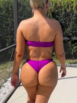 OnlyFans - BIKINI GIRLS 👧 😍 Scene 10240 — photo 20 of 20