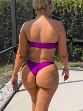 OnlyFans - BIKINI GIRLS 👧 😍 Scene 10241 — photo 1 of 20