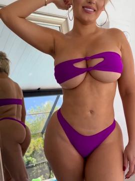 OnlyFans - BIKINI GIRLS 👧 😍 Scene 10241 — photo 3 of 20