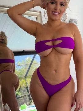 OnlyFans - BIKINI GIRLS 👧 😍 Scene 10241 — photo 4 of 20