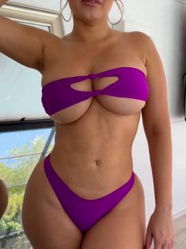 OnlyFans - BIKINI GIRLS 👧 😍 Scene 10241 — photo 8 of 20