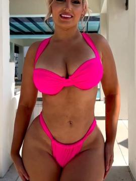 OnlyFans - BIKINI GIRLS 👧 😍 Scene 10242 — photo 10 of 20