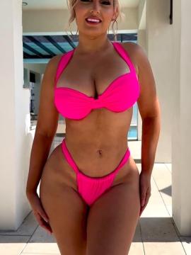 OnlyFans - BIKINI GIRLS 👧 😍 Scene 10242 — photo 11 of 20