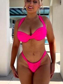 OnlyFans - BIKINI GIRLS 👧 😍 Scene 10242 — photo 12 of 20