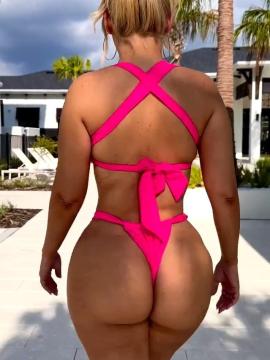 OnlyFans - BIKINI GIRLS 👧 😍 Scene 10242 — photo 18 of 20