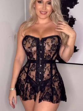 OnlyFans - BIKINI GIRLS 👧 😍 Scene 10246 — photo 5 of 20