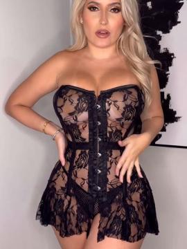 OnlyFans - BIKINI GIRLS 👧 😍 Scene 10246 — photo 8 of 20