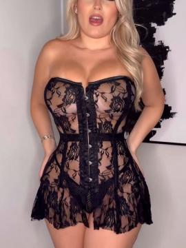 OnlyFans - BIKINI GIRLS 👧 😍 Scene 10246 — photo 10 of 20